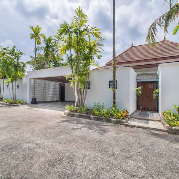 Property image - gallery 67