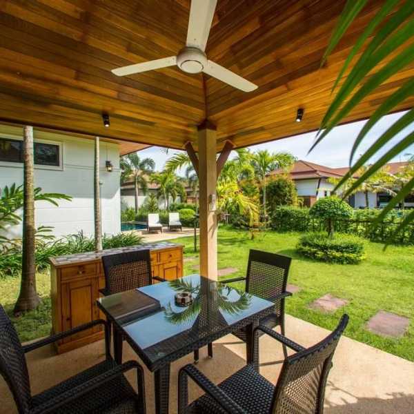 Property image - gallery 10