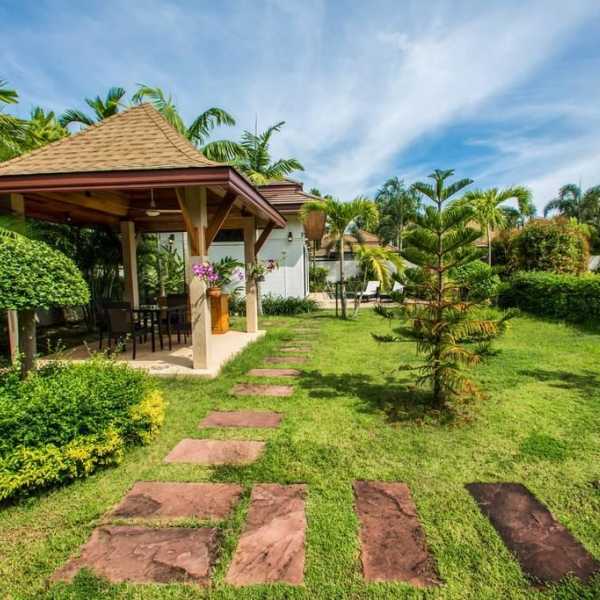 Property image - gallery 13