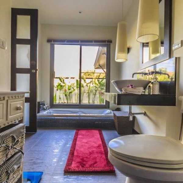 Property image - gallery 23