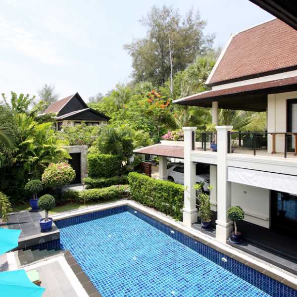 Property image - gallery 16