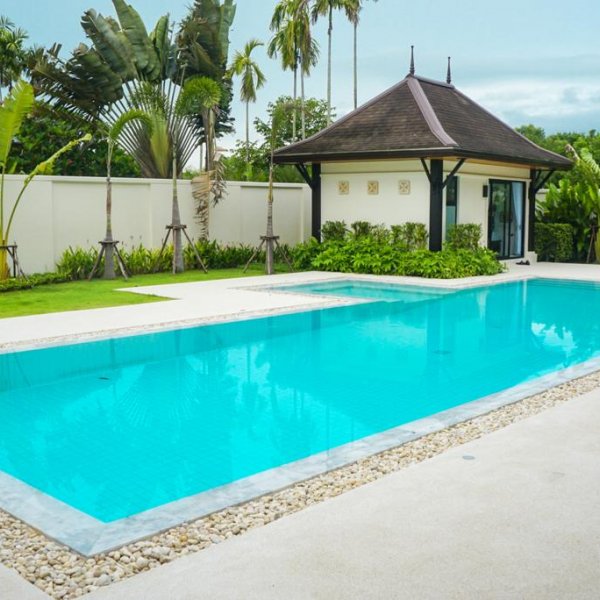 Property image - gallery 21