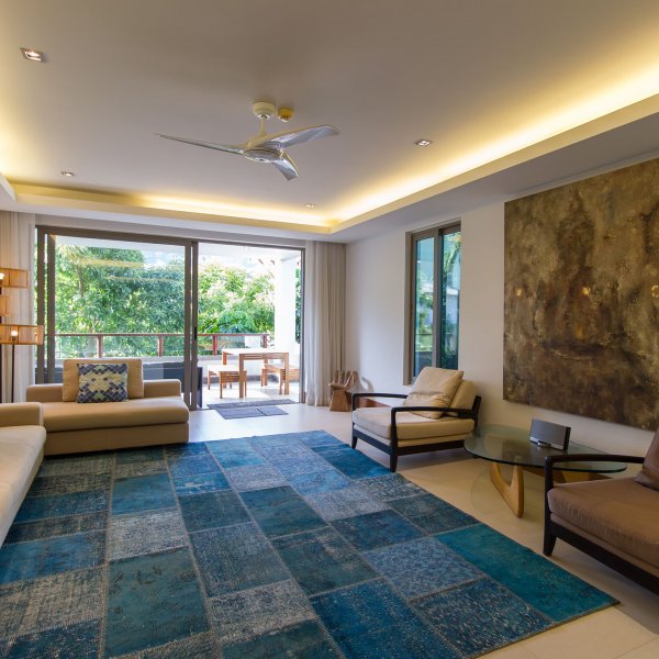 Property image - photo 3