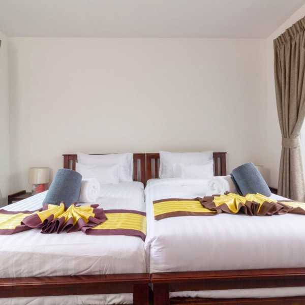 Property image - gallery 47