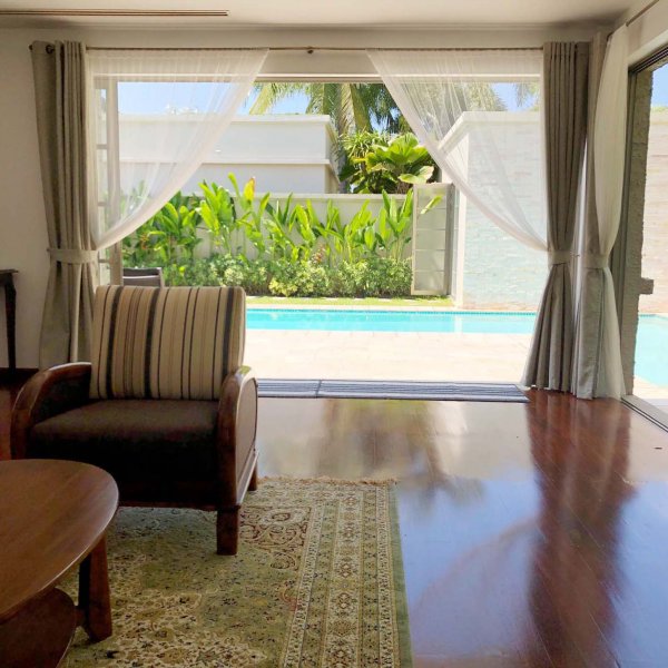 Property image - photo 5