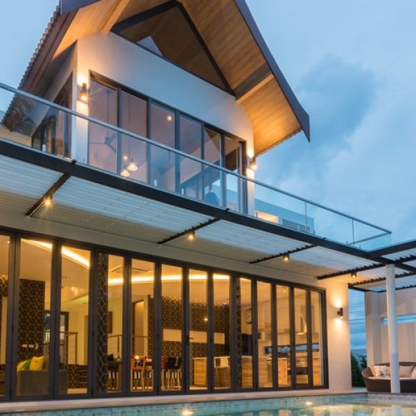 Property image - photo 2