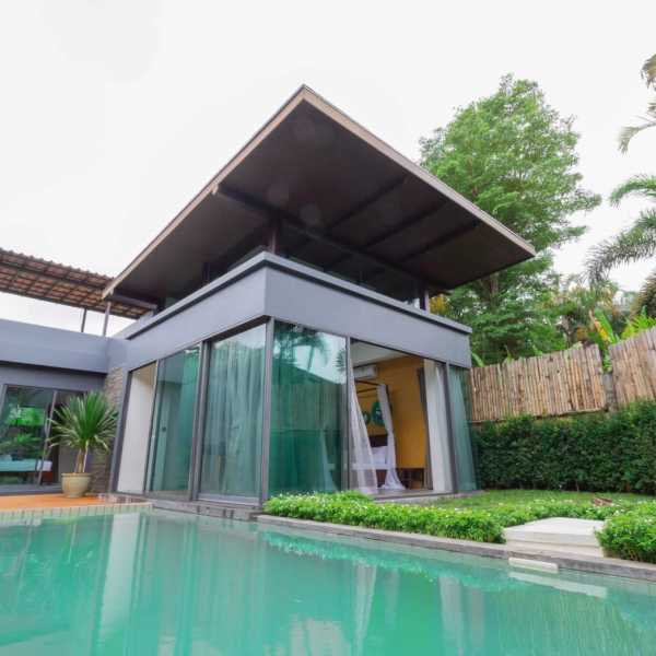 Property image - gallery 16