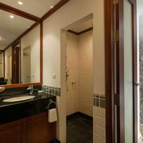 Property image - gallery 8