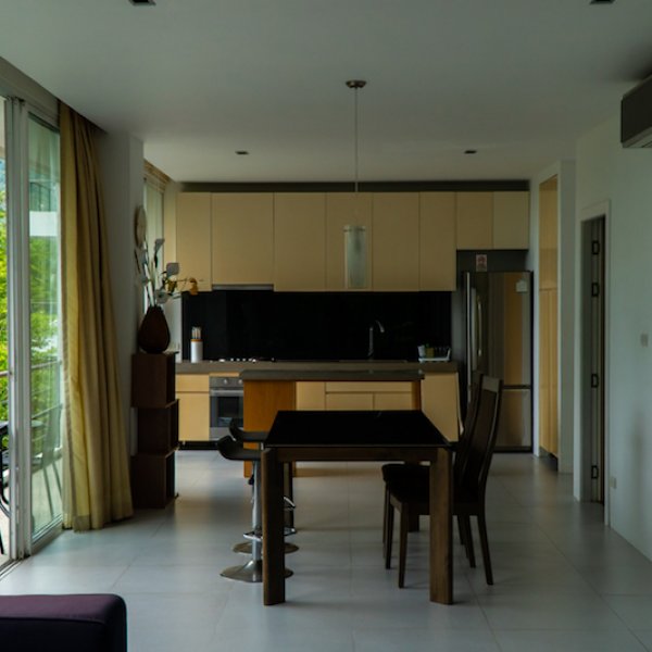 Property image - gallery 11