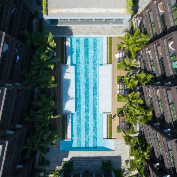 Property image - gallery 6