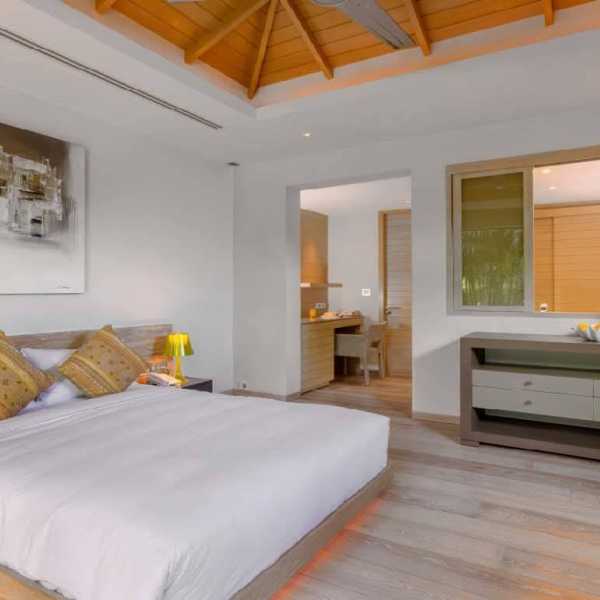 Property image - gallery 20