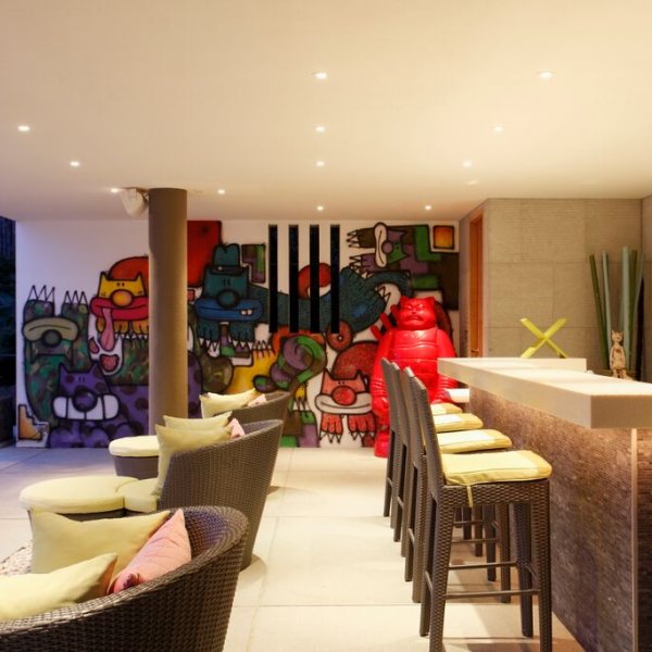 Property image - photo 2