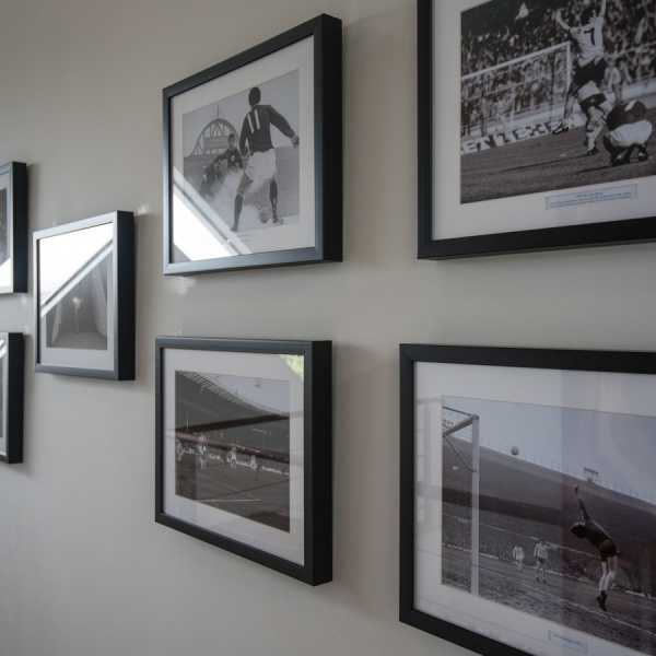 Property image - gallery 16