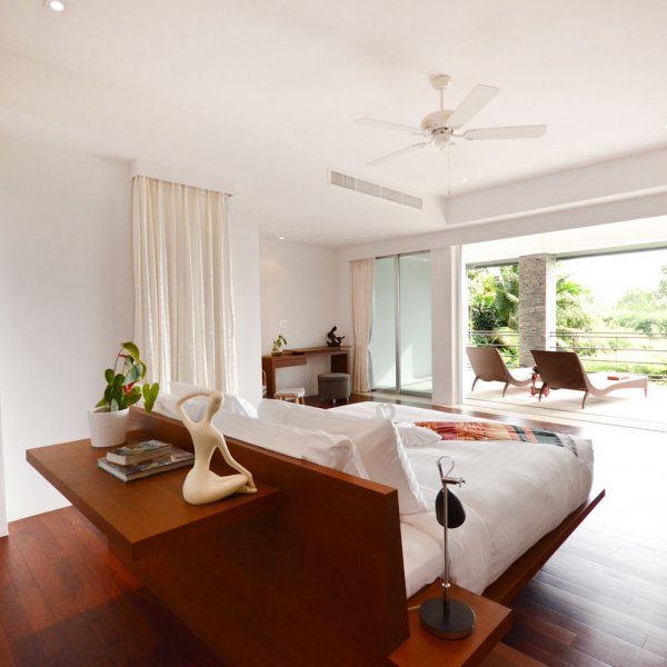 Property image - gallery 19