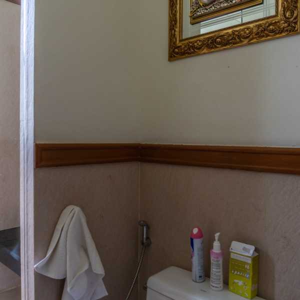 Property image - gallery 149