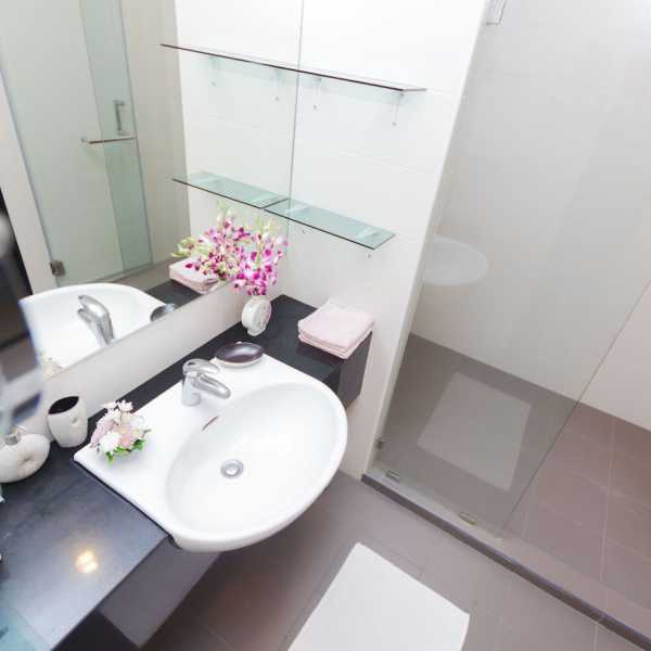 Property image - gallery 19