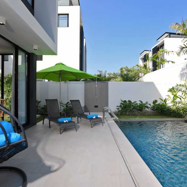 Property image - gallery 13