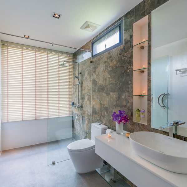 Property image - gallery 28