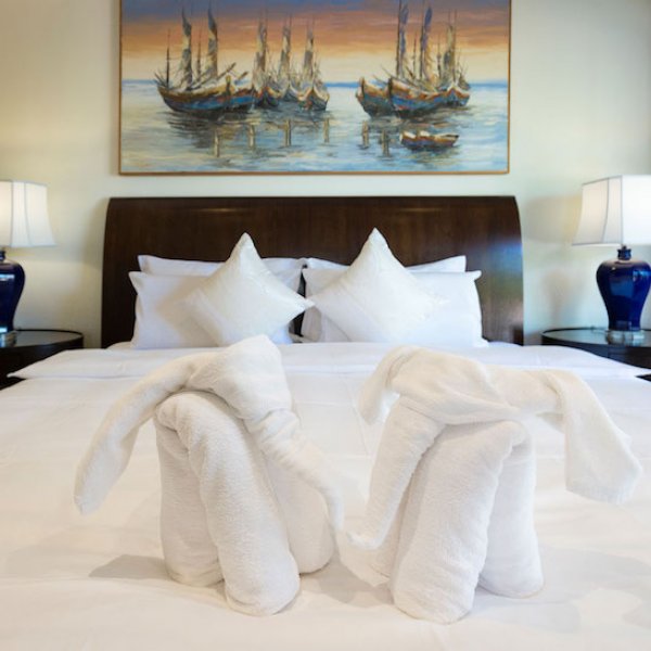 Property image - gallery 17