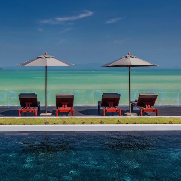 Property image - gallery 46