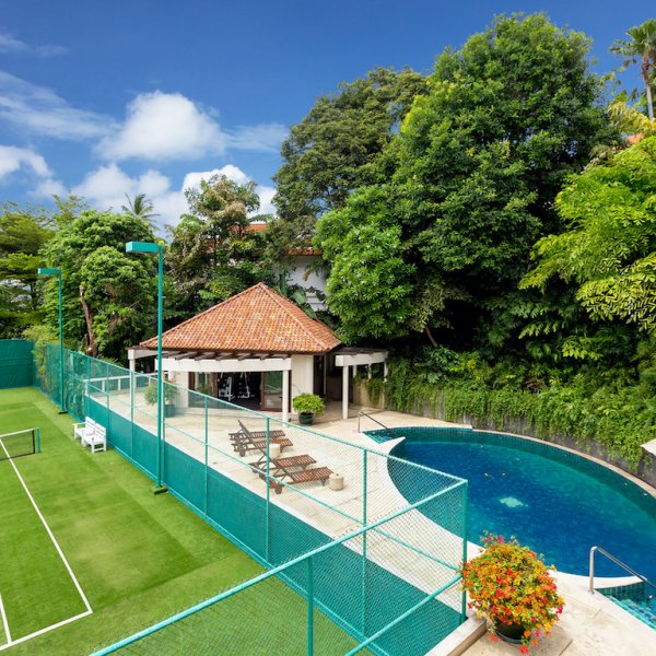 Property image - photo 5