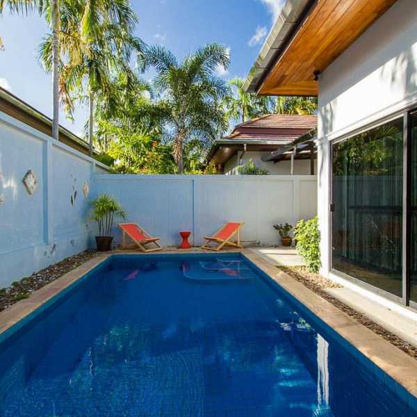 Property image - gallery 27