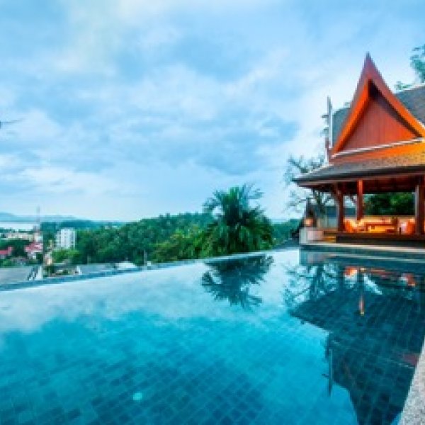 Property image - photo 4