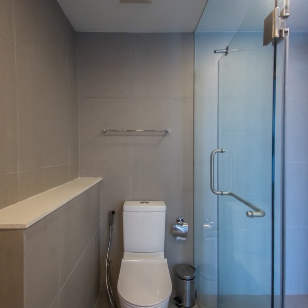 Property image - gallery 19