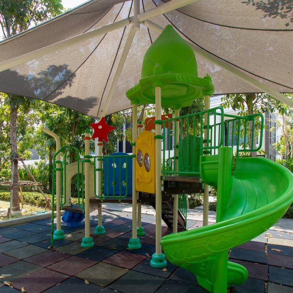 Property image - gallery 36