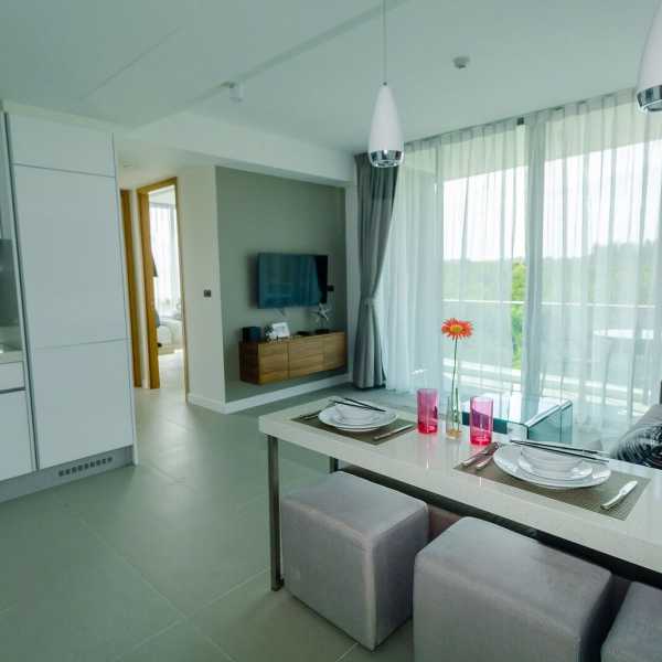 Property image - gallery 11