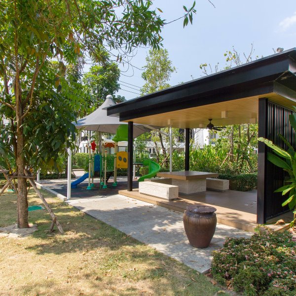 Property image - gallery 35