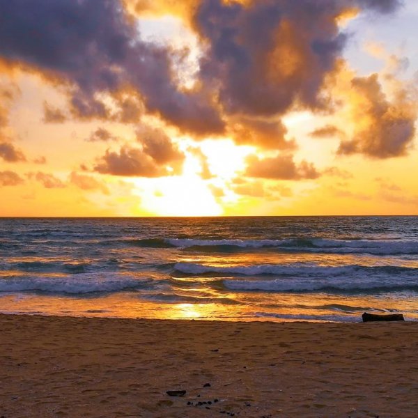 Property image - gallery 22