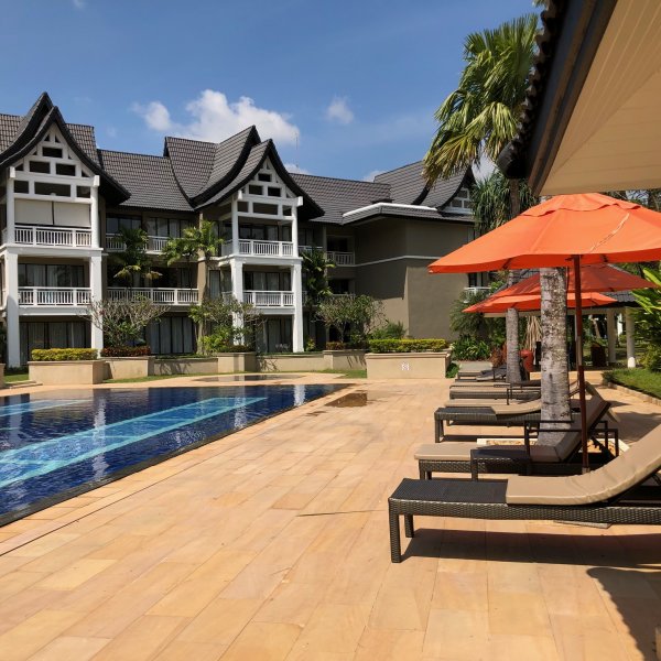 Property image - gallery 18