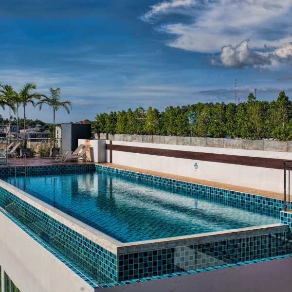 Property image - gallery 12