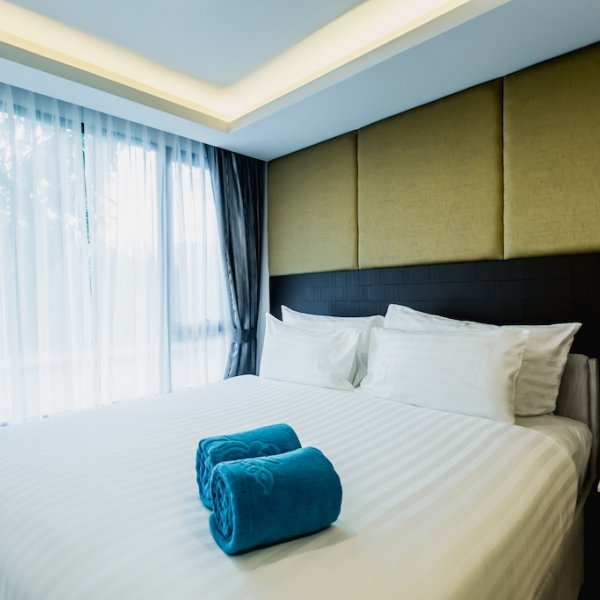 Property image - photo 5