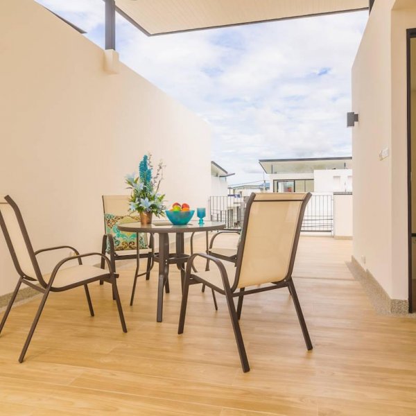 Property image - gallery 41