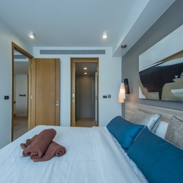 Property image - gallery 15