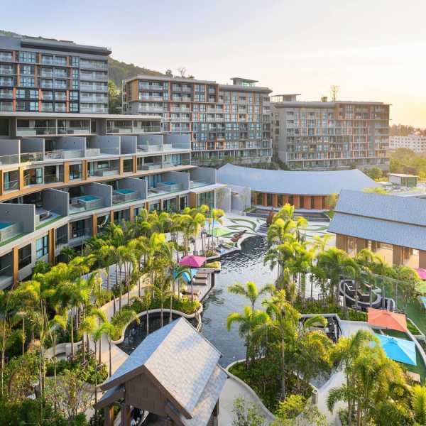 Property image - gallery 43