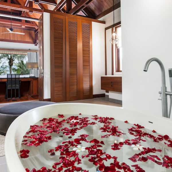 Property image - gallery 35