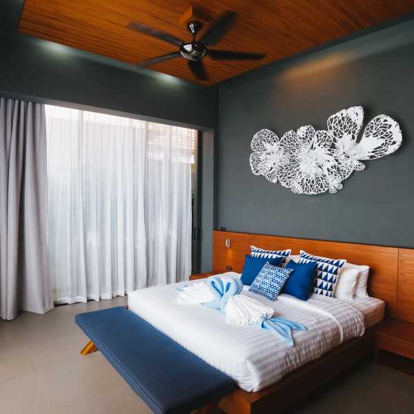 Property image - gallery 32