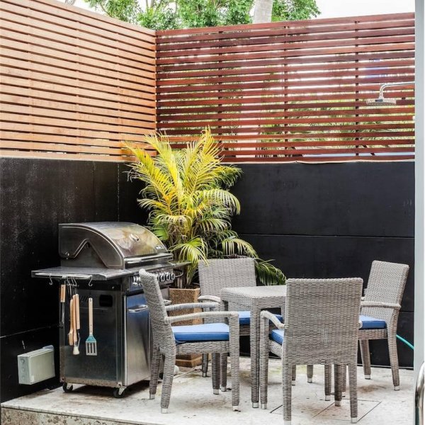 Property image - photo 5