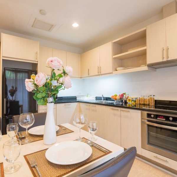 Property image - gallery 10