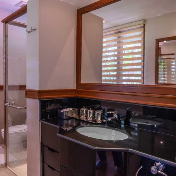 Property image - gallery 145