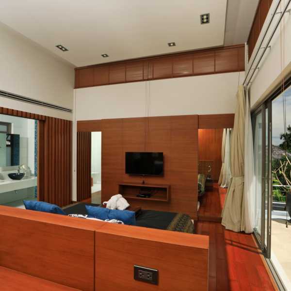 Property image - gallery 19