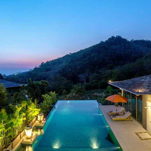 Property image - gallery 28