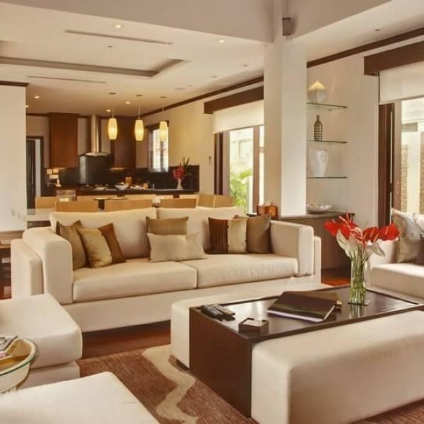 Property image - photo 3