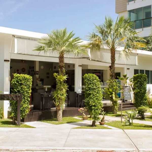 Property image - gallery 22