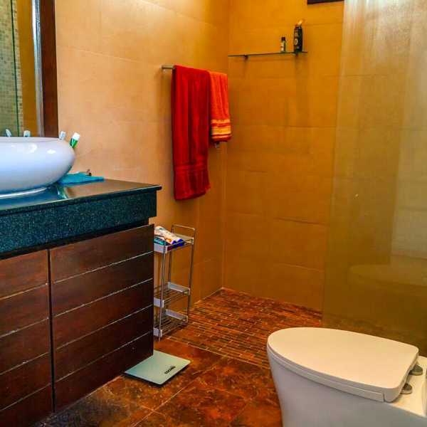 Property image - gallery 36