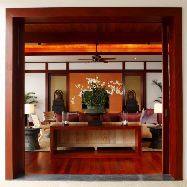 Property image - photo 5