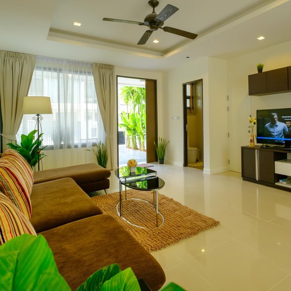 Property image - photo 4